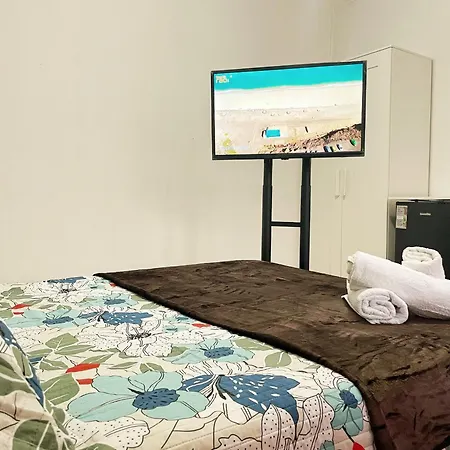 Mi Pequeno Paraiso Alhaurín el Grande Exterior foto