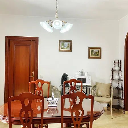 Mi Pequeno Paraiso Alhaurín el Grande Exterior foto
