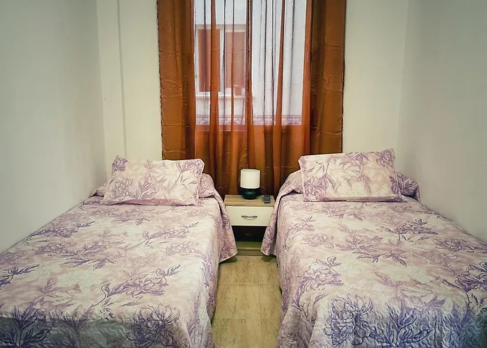 Mi Pequeno Paraiso